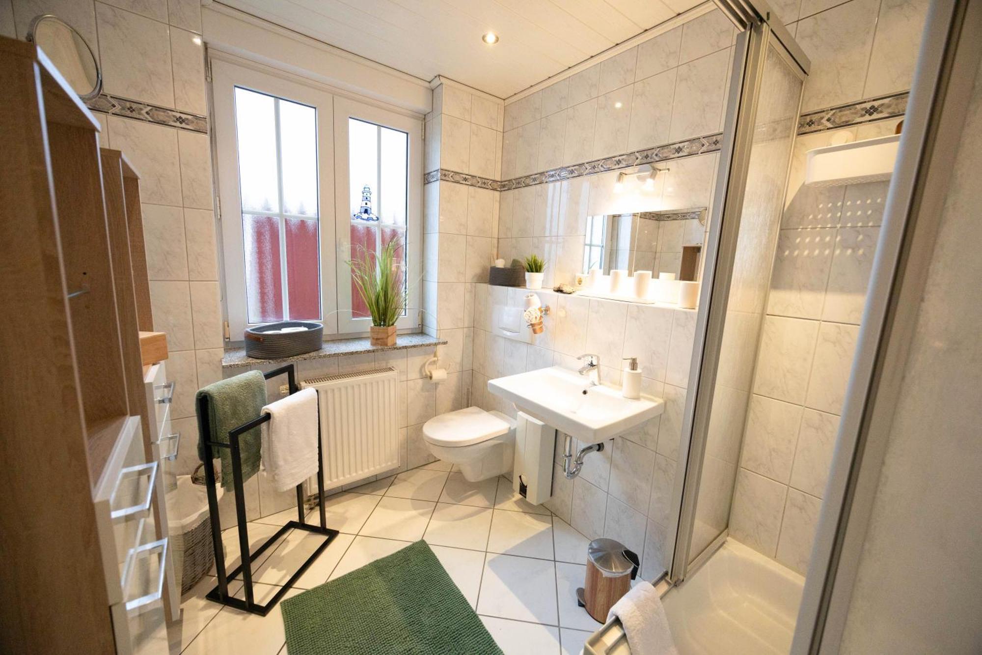 Ferienwohnung Menden Dış mekan fotoğraf